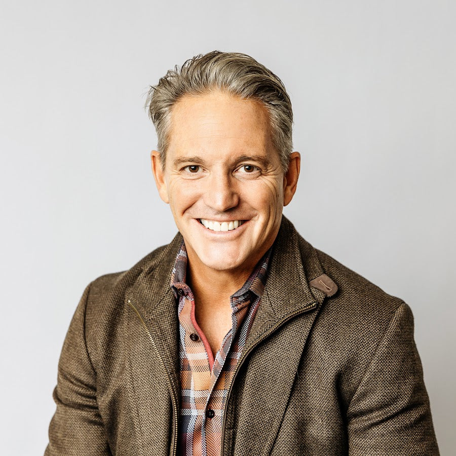 DR. DANIEL POMPA