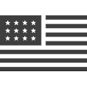 Made in USA