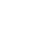 wm